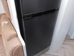 2026 Cadillac RV Artemis 19'6