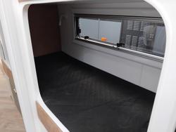 2026 Cadillac RV Artemis 19'6