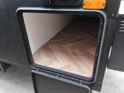 2026 Cadillac RV Artemis 19'6