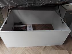 2026 Cadillac RV Artemis 19'6