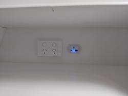 2026 Cadillac RV Artemis 19'6