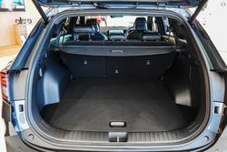 2025 Kia Sportage SX+