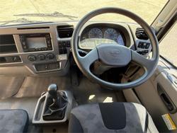 2014 UD Mk11280 MK11280