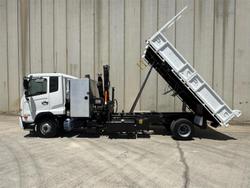 2014 UD Mk11280 MK11280