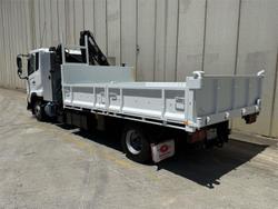 2014 UD Mk11280 MK11280