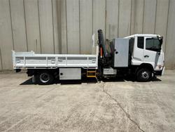 2014 UD Mk11280 MK11280