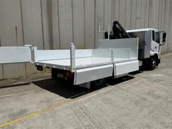 2014 UD Mk11280 MK11280