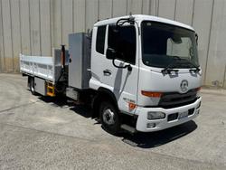 2014 UD Mk11280 MK11280