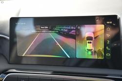 2025 MG MG3 Essence MY25.5 Pastel Yellow