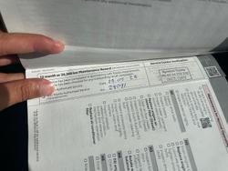 2022 Toyota Hilux Workmate