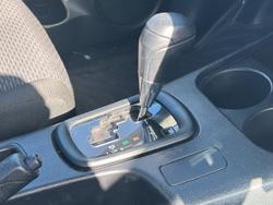 2022 Toyota Hilux Workmate