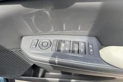 2025 Kia EV5 GT-Line