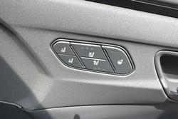 2025 Kia EV5 GT-Line