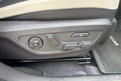 2025 Kia EV5 GT-Line