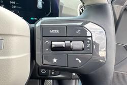 2025 Kia EV5 GT-Line