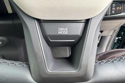 2025 Kia EV5 GT-Line