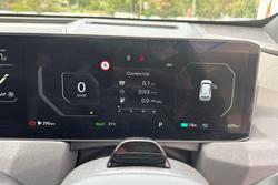 2025 Kia EV5 GT-Line