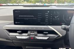 2025 Kia EV5 GT-Line