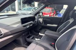 2025 Kia EV5 GT-Line