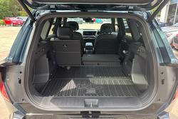 2025 Kia EV5 GT-Line