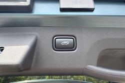 2025 Kia EV5 GT-Line