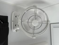 2026 JB Caravans 18'6 Gator X