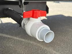 2026 JB Caravans 18'6 Gator X