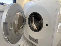 2026 JB Caravans 18'6 Gator X