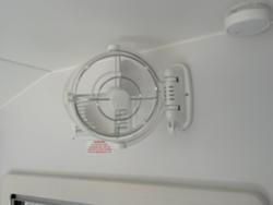 2026 JB Caravans 18'6 Gator X