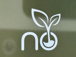 2026 JB Caravans 18'6 Gator X