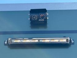 2026 JB Caravans 18'6 Gator X