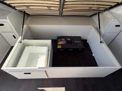 2026 JB Caravans 18'6 Gator X