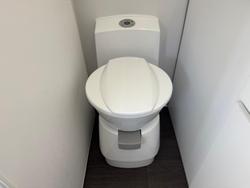 2026 JB Caravans 18'6 Gator X