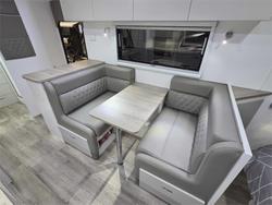 2026 Essential Caravans A-Class