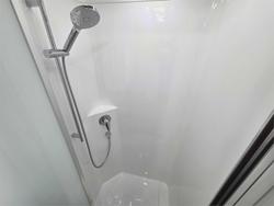 2026 Essential Caravans A-Class