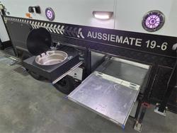2022 Royal Flair AUSSIEMATE