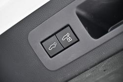 2023 Toyota Landcruiser Sahara ZX