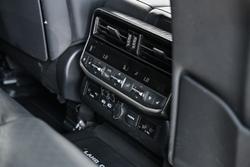 2023 Toyota Landcruiser Sahara ZX