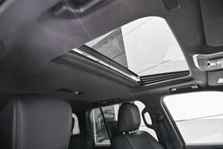 2023 Toyota Landcruiser Sahara ZX