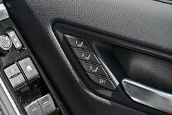 2023 Toyota Landcruiser Sahara ZX