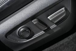 2023 Toyota Landcruiser Sahara ZX