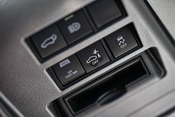 2023 Toyota Landcruiser Sahara ZX