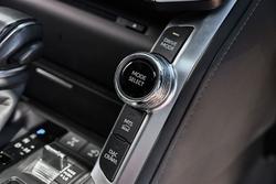 2023 Toyota Landcruiser Sahara ZX