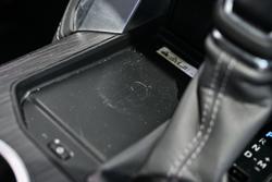 2023 Toyota Landcruiser Sahara ZX