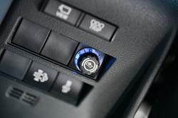 2023 Toyota Landcruiser Sahara ZX