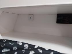 2026 Cadillac RV Artemis 19'6 Couples Van With Full Victron Package