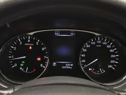 2016 Nissan X-TRAIL ST