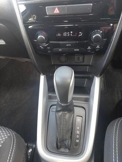 2018 Suzuki Vitara RT-S