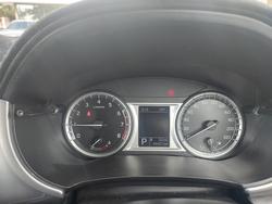 2018 Suzuki Vitara RT-S