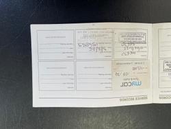 2010 Jeep Wrangler Sport JK MY10 4X4 Bright Silver